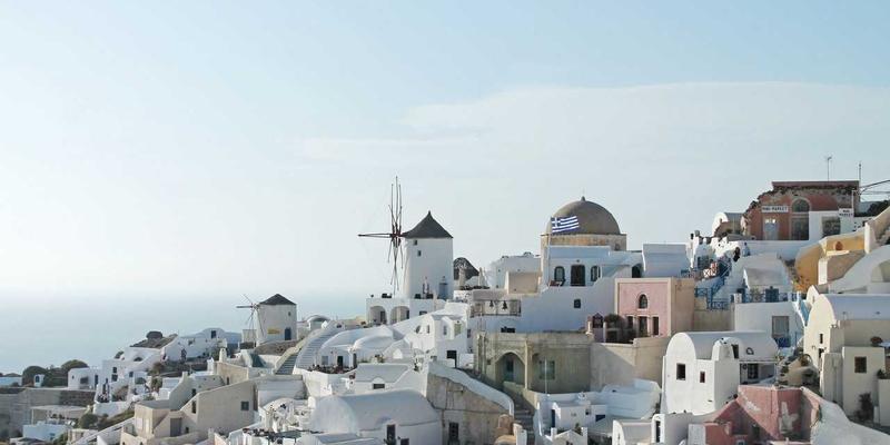 网站目录与综合导航工具：提升远程团队协作效率的实证研究