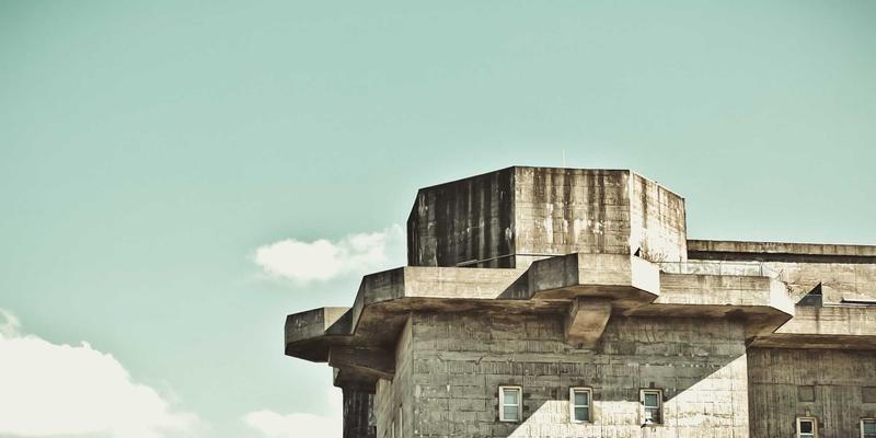 网站目录与资源导航：如何构建赋能教育信息化的个性化学习门户