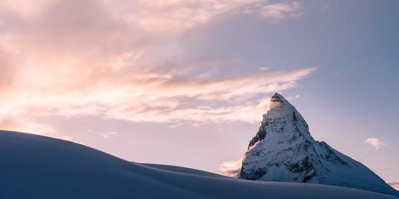 资源导航与网站目录：学术研究中的信息聚合利器