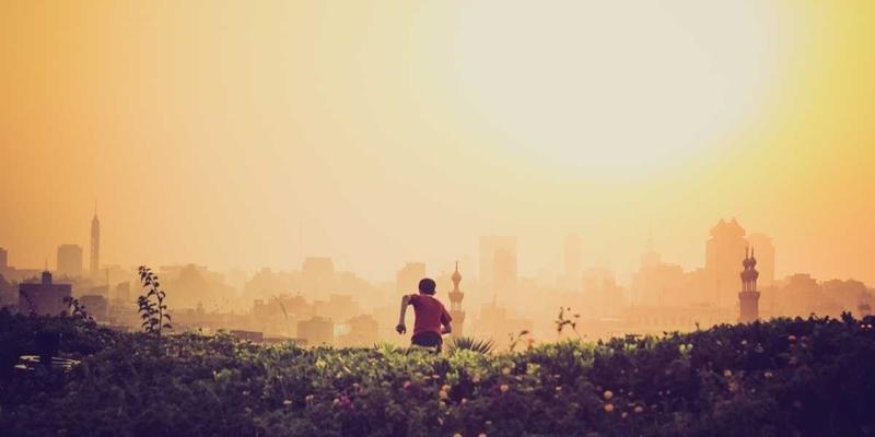 资源导航与网站目录：综合导航系统如何重塑智慧医疗新生态