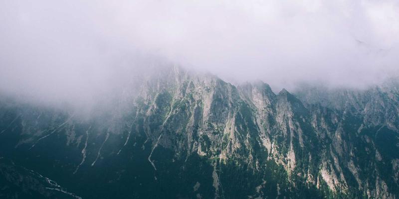 金融科技实用工具革命：综合导航如何整合市场数据、分析工具与投资渠道